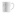 Arcoroc Kubek Trianon 290 ml