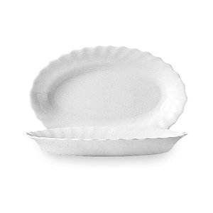 Arcoroc Ravier Trianon 220 mm Arcoroc Ravier Trianon 220 mm