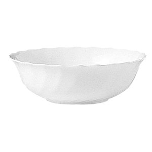 Arcoroc Salaterka Trianon 160 mm Arcoroc Salaterka Trianon 160 mm