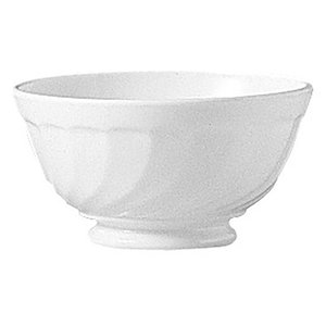 Arcoroc Wyprzedaż - Salaterka Trianon 460 ml