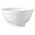 Arcoroc Salaterka Trianon 460 ml