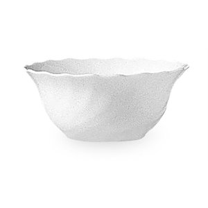 Arcoroc Salaterka Trianon 240 mm Arcoroc Salaterka Trianon 240 mm