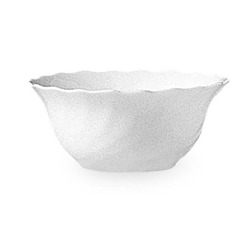Arcoroc Salaterka Trianon 240 mm Arcoroc Salaterka Trianon 240 mm