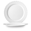 Arcoroc Shallow Plate, Ø155 mm, Trianon