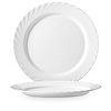 Arcoroc Shallow Plate, Ø195 mm, Trianon