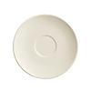 Arcoroc Cream Saucer ø 115 mm, Zenix Intensity (Pack of 6)