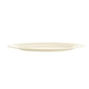 Arcoroc Shallow Plate, Ø160 mm, Zenix Intensity