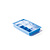 BarUp Ice cube mould small cube