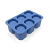 BarUp Ice shot glass mould