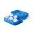 BarUp Ice ball mould whisky ball