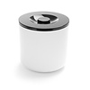 BarUp Polystyrene Ice Box 10 L,Ø292 mm, (h)220 mm, White with Double Walls