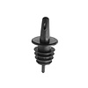 BarUp Free-flow pourer set - 4 pcs