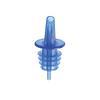BarUp Free-flow pourer set - 4 pcs