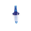 BarUp Free-flow pourer set - 4 pcs