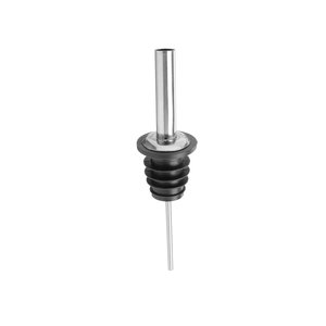 BarUp Free-flow pourer - 6 pcs BarUp Free-flow pourer - 6 pcs