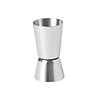 BarUp Miara barmańska poj. 25ml + 35ml - blister