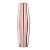 BarUp Tin Tin cocktail shaker copper, 2-piece