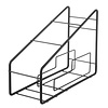 Hendi Bottle rack