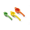 BarUp Citrus Squeezers