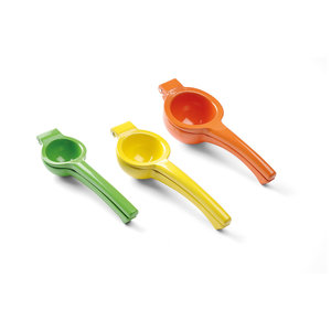 BarUp Wyciskacz do limonek BarUp Wyciskacz do limonek