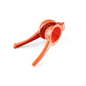BarUp Citrus Squeezers