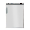 Arktic Stainless Steel Refrigerator 200 L, 0 °C to 8 °C