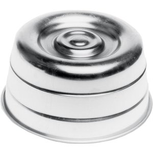 Hendi Pudding mold 70 set of 4