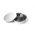 Hendi Round cutting form - set of 9