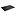 Hendi Silicone baking mold 600x400 mm - Pyramide