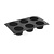 Hendi Muffins ø69x(H)40