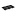Hendi Semi-Sphere ø70x(H)32