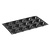 Hendi Tartelette ø50x(H)17