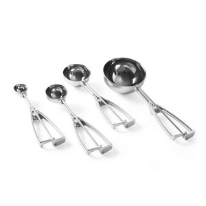 Stöckel Ice cream scoop Stöckel