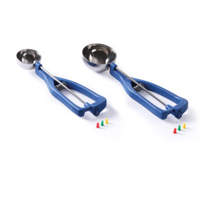 Stöckel Ice cream scoop Stöckel