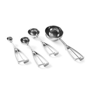 Stöckel Gałkownica Stoeckel - model C, 1/30l, ø49mm Stöckel Gałkownica Stoeckel - model C, 1/30l, ø49mm