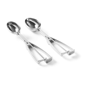 Stöckel Gałkownica Stoeckel owalna 1/20l