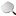 Lilly Codroipo Aluminium Pizza Peel 500x1700 mm, Square, Brown
