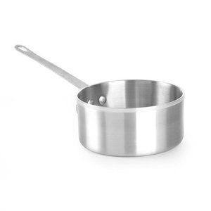 Hendi Rondel z aluminium 1,5L, Ø180 mm Hendi Rondel z aluminium 1,5L, Ø180 mm