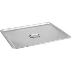 Hendi Lid for a steel roasting pan