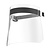 Hendi Protective helmet