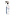 Hendi Rinse Aid and Polishing Steel 1 L