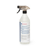 Hendi Rinse Aid and Polishing Steel 1 L
