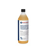 Hendi Concentrate for Greasy Stains for Walls, floors and Gastronomic Devices 1 L Hendi Concentrate for Greasy Stains for Walls, floors and Gastronomic Devices 1 L