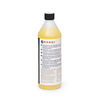 Hendi Concentrate for Greasy Stains for Walls, floors and Gastronomic Devices 1 L Hendi Concentrate for Greasy Stains for Walls, floors and Gastronomic Devices 1 L