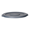 AmerBox Lid for circular container 120L 691038