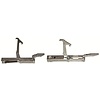 Hendi Oven hinge 44 PX