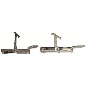 Hendi Oven hinge 44 PX