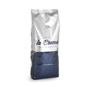 Hendi Coffee Bean La Crema Hendi Coffee Bean La Crema