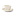 Hendi Cream Espresso Cup 185 ml, (Pack of 6)