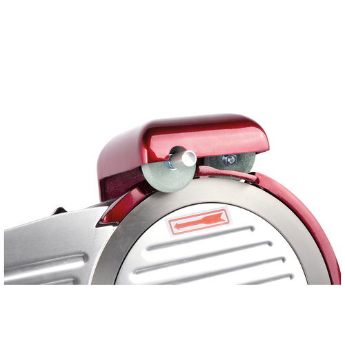 Hendi Krajalnica Profiline z nożem ø 220 mm, 0,28 kW Hendi Krajalnica Profiline z nożem ø 220 mm, 0,28 kW